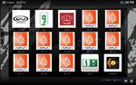 XBMC / Kodi Plugin - KURZANLEITUNG
