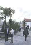 "Sempre in Giro - Immer unterwegs" - Europ&auml;ische Asylrechtstagung in Palermo 24 - Oktober 2010