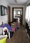 "Sempre in Giro - Immer unterwegs" - Europ&auml;ische Asylrechtstagung in Palermo 24 - Oktober 2010