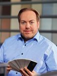 Adrian J&auml;ck "Jedes Haus soll bekommen was es braucht und was zu ihm passt." - JAHRGANG - Weber Verlag