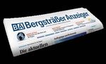 MEDIADATEN 2021 - Mannheimer Morgen