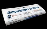 MEDIADATEN 2021 - Mannheimer Morgen