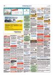 MEDIADATEN 2021 - Mannheimer Morgen