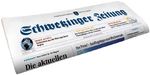MEDIADATEN 2021 - Mannheimer Morgen