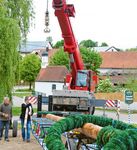 TYPISCH BAYERISCH TYPISCH SCHWÄBISCH - Eine Verlagsbeilage der Augsburger Allgemeinen und ihrer Heimatzeitungen vom 27. Juni 2019