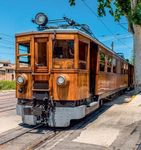Spanien - Mallorca Frühlingstraum und Mandelblüte - alltours Reisecenter Wiesbaden - zusammen mit Ihnen "on Tour" - Äppelallee ...