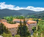 Spanien - Mallorca Frühlingstraum und Mandelblüte - alltours Reisecenter Wiesbaden - zusammen mit Ihnen "on Tour" - Äppelallee ...