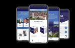 Ravensburg erleben 2021 - App Ravensburg GO - deskline.net