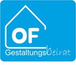 GESTALTUNGSBEIRAT PROTOKOLL - 06.11.2020 VIDEOKONFERENZ - Stand: 01.12.2020 - Stadt Offenbach