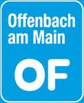 GESTALTUNGSBEIRAT PROTOKOLL - 06.11.2020 VIDEOKONFERENZ - Stand: 01.12.2020 - Stadt Offenbach