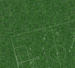 SC PECKELOH SONNTAG,17.10.2021 - SC Westfalia Kinderhaus