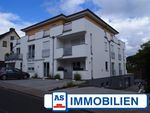 EXPOSÉ - AS Immobilien Bad Orb