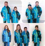 Salachbl&auml;ttl e - Ein ganzes Jahrhundert: Maria "Maja" Mair - Gemeinde ...