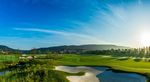 Die luxuriöse Queen Mary 2 - Golfspielen, englische Geschichte & - Reise365.com
