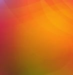 Telemann nachspielzeit - Musik gemeinsam erleben ...