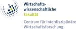 Die Pandemie verschiebt die Dringlichkeiten in der Infrastrukturpolitik - Centrum f&uuml;r Interdisziplin&auml;re Wirtschaftsforschung Diskussionspapier ...