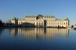 Adventswochenende in Wien - Auf Wunsch: Besuch der Staatsoper 10 - 12. Dezember 2021 - Reisekreativ