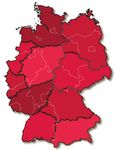 LIEFER PROGRAMM Aktuelle Datenbl&auml;tter und weitere Informationen stehen Ihnen auf unserer Webseite zur Verf&uuml;gung - PAGEL Spezial-Beton