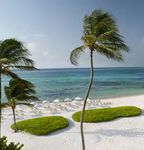 Dominikanische republik golf-experience 2022 - the westin puntacana resort & casa de campo