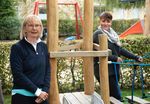 RIKSCHA Mit der Keiner hat daran geglaubt, jetzt findet es jeder gut. Ein Projekt ver&auml;ndert Schieder-Schwalenberg - Kirchenmagazine.de