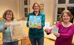RIKSCHA Mit der Keiner hat daran geglaubt, jetzt findet es jeder gut. Ein Projekt ver&auml;ndert Schieder-Schwalenberg - Kirchenmagazine.de