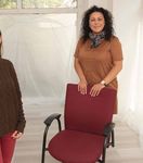 RIKSCHA Mit der Keiner hat daran geglaubt, jetzt findet es jeder gut. Ein Projekt ver&auml;ndert Schieder-Schwalenberg - Kirchenmagazine.de