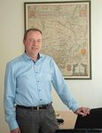 RIKSCHA Mit der Keiner hat daran geglaubt, jetzt findet es jeder gut. Ein Projekt ver&auml;ndert Schieder-Schwalenberg - Kirchenmagazine.de