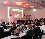 CCVNews - Call Center Verband