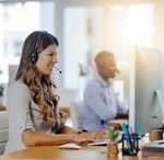 CCVNews - Call Center Verband