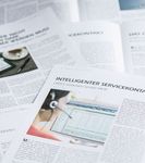 CCVNews - Call Center Verband