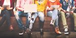 CCVNews - Call Center Verband