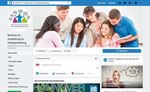 CCVNews - Call Center Verband