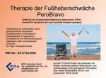 KONGRESS- UND MESSEPROGRAMM- 18. Mai 2018 Leipziger Messe Internationale Fachmesse und Weltkongress - OTWorld