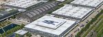 KONGRESS- UND MESSEPROGRAMM- 18. Mai 2018 Leipziger Messe Internationale Fachmesse und Weltkongress - OTWorld
