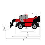 MRT 2260 - Hald & Grunewald GmbH