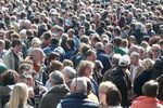Vorstudie Datenkooperation - CH / COVID-19 Schlussbericht, Oktober 2020 - News