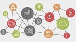 Vorstudie Datenkooperation - CH / COVID-19 Schlussbericht, Oktober 2020 - News