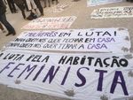Weitere internationale Gr&uuml;&szlig;e zum Frauentag 2019