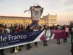 Weitere internationale Gr&uuml;&szlig;e zum Frauentag 2019