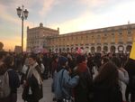 Weitere internationale Gr&uuml;&szlig;e zum Frauentag 2019