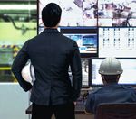 K&uuml;nstliche Intelligenz - spectrumDas Wissensmagazin der Deutsche Leasing Gruppe