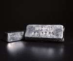 Strategische Metalle f&uuml;r Investoren - NET
