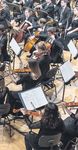 FESTIVALPROGRAMM - Co-Produktion World Band Festival Luzern & SRF Musikwelle KKL Luzern, 22 - 30. September 2018