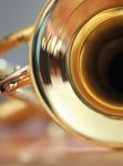 FESTIVALPROGRAMM - Co-Produktion World Band Festival Luzern & SRF Musikwelle KKL Luzern, 22 - 30. September 2018