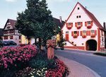 NATURGARTEN BREISGAU KAISERSTUHL MARKGRÄFLER LAND - Kaiserstuhl und Tuniberg Schwarzwald und Markgräfler Land - Abo