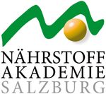 NÄHRSTOFF- news - Nährstoff Akademie