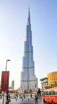 Silvester & EXPO in Dubai - NWZonline