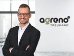 02AUSGABE - Agreno Treuhand AG