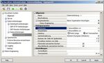 Sicheres Upgrade von DocuWare 5.1b auf 5.1c