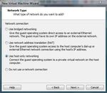 Sicheres Upgrade von DocuWare 5.1b auf 5.1c